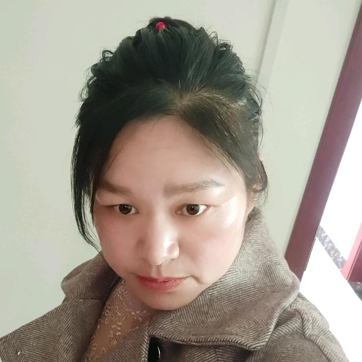火🔥玫瑰🌹拒绝连赞》