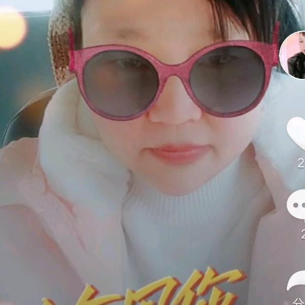 开心一刻是一刻