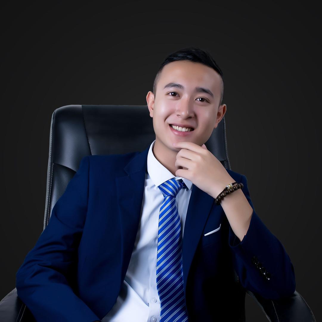 旺串串（懿迁）