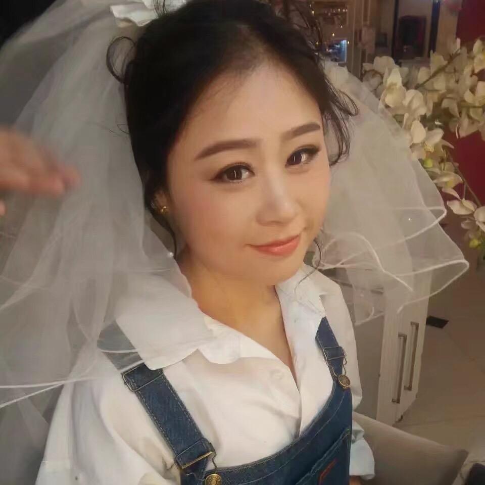 700CC盖州一高中店 琳🌻