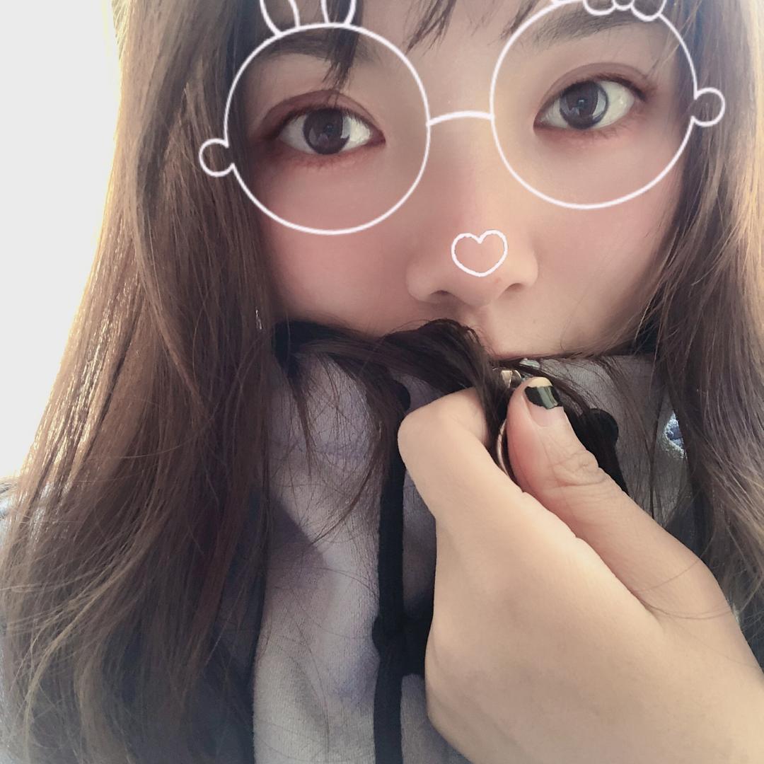若只如初