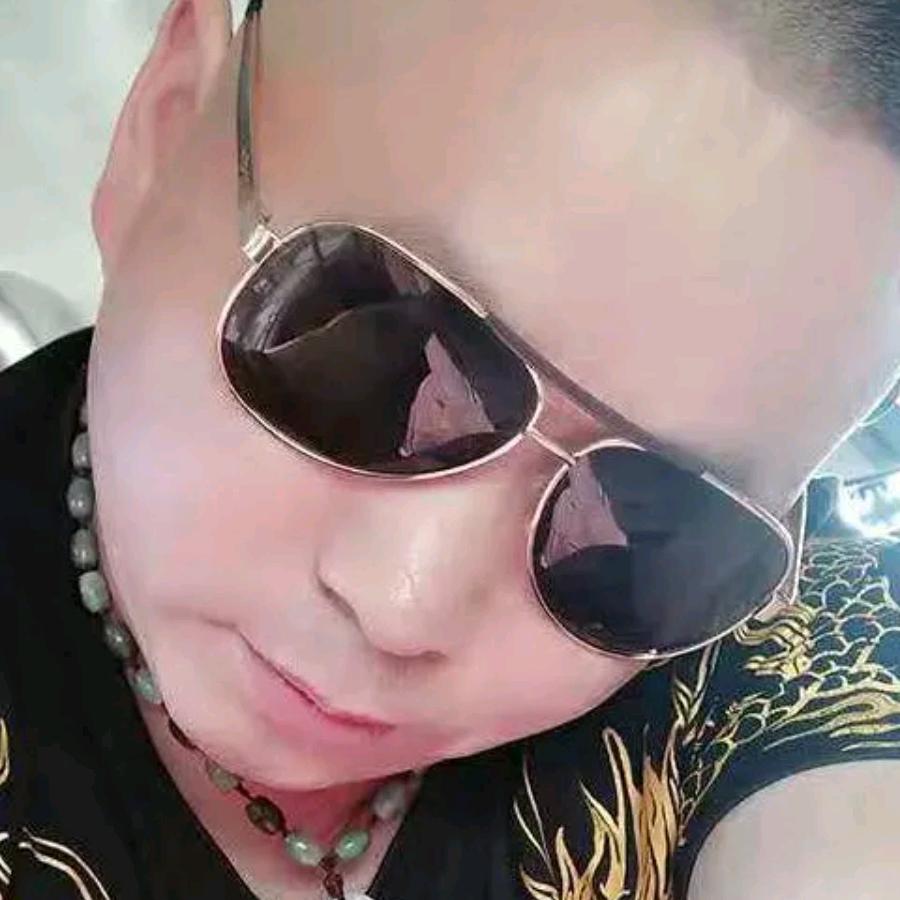 天桥渝润渝重庆火锅店（个体工商户）