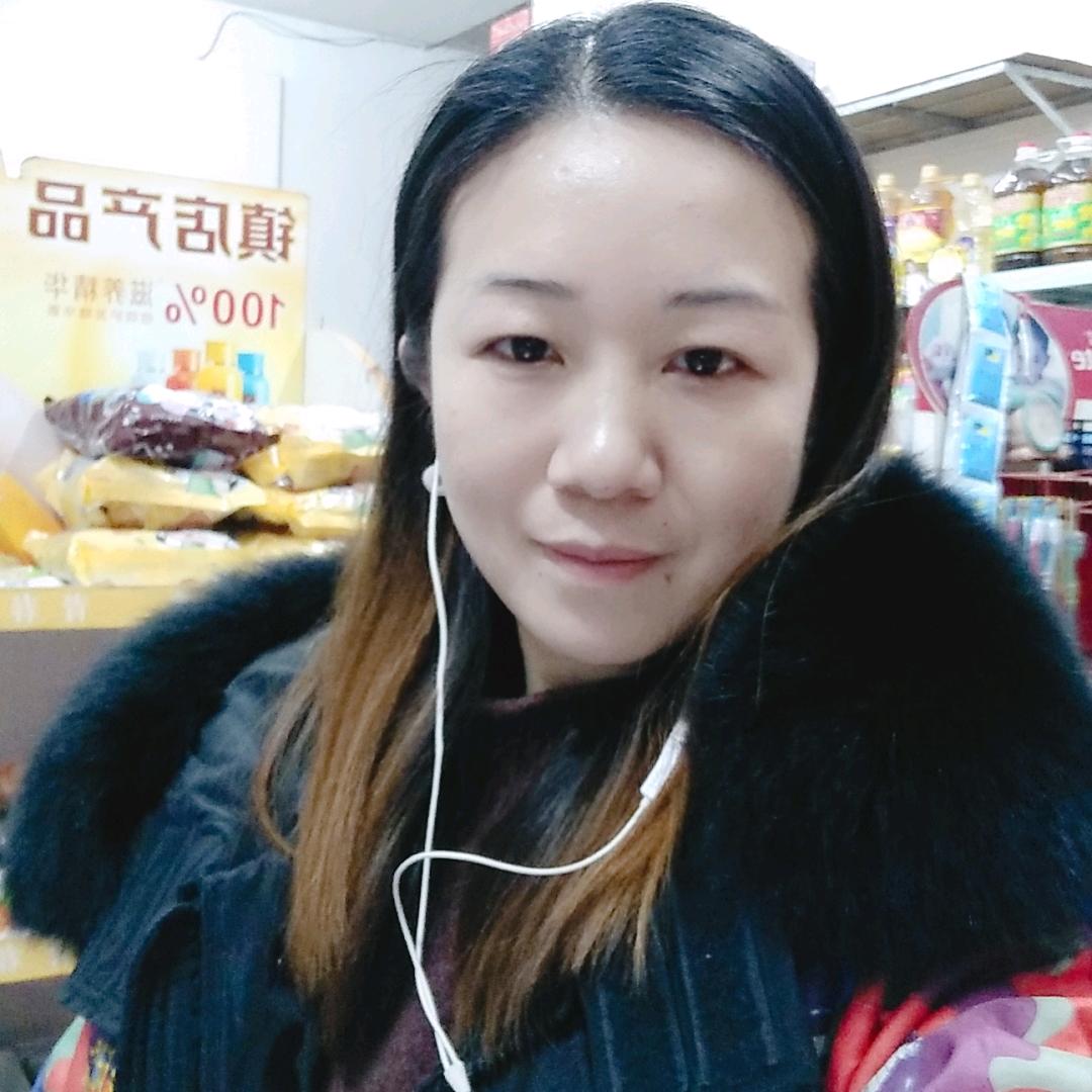一一