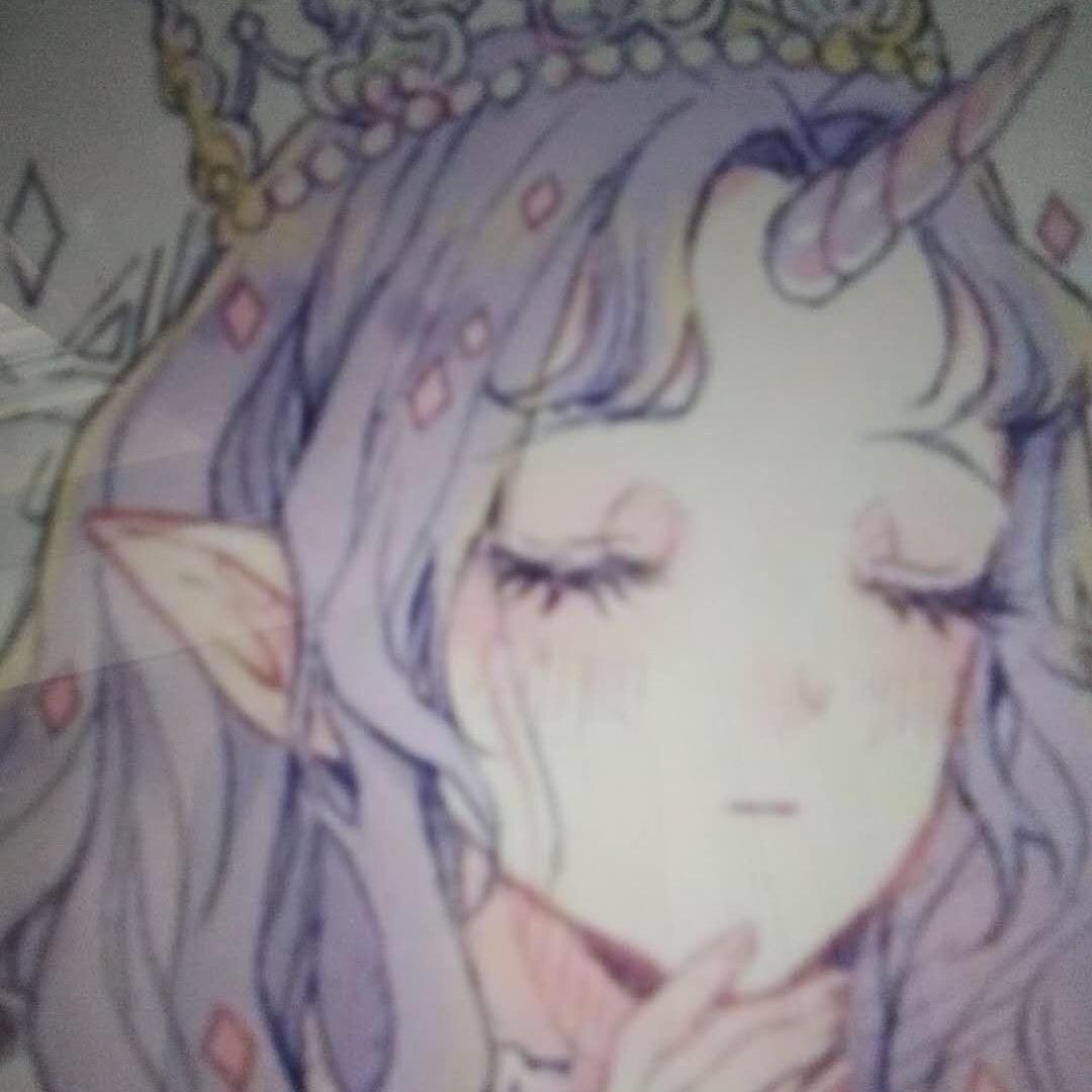 许一飞