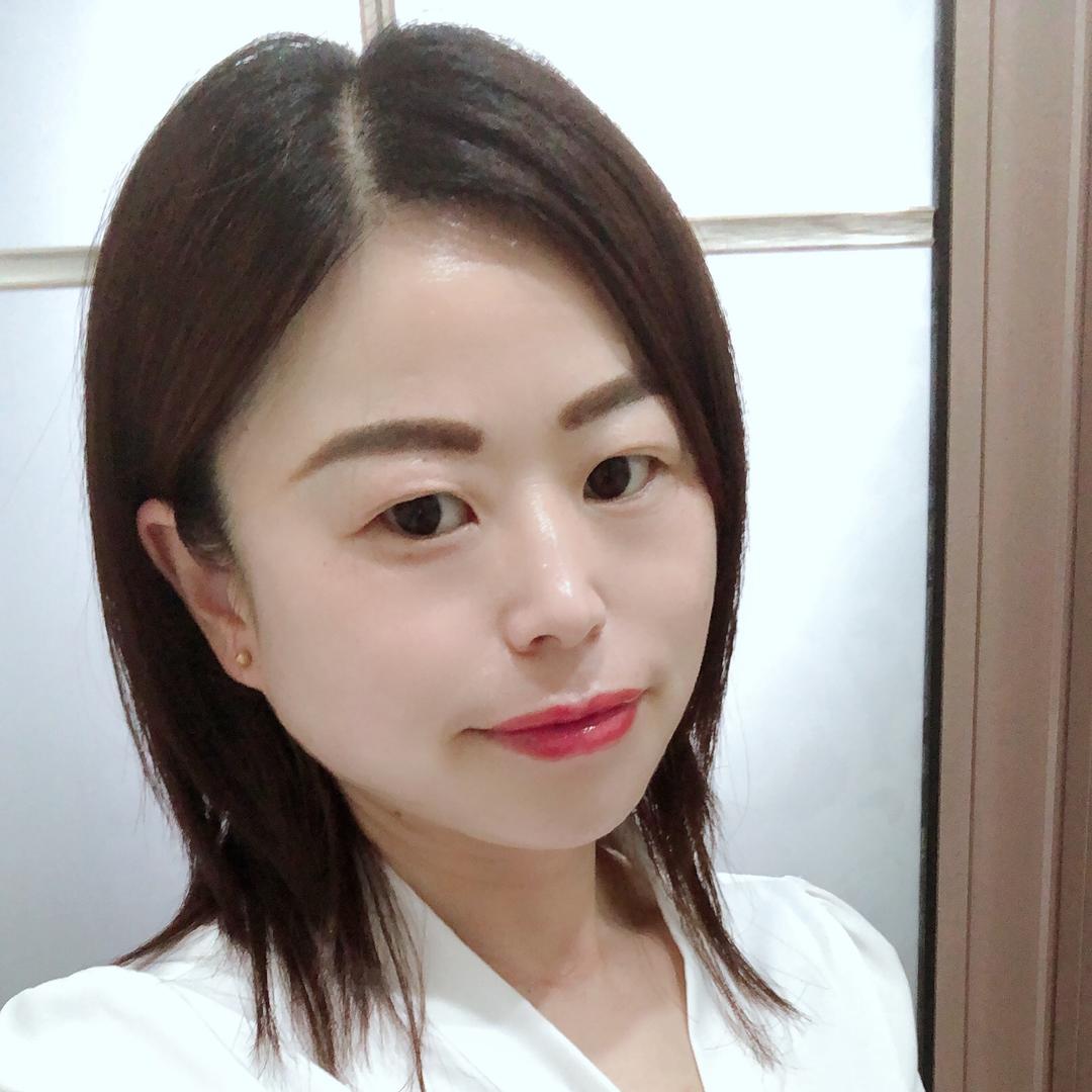 用户576745(小琴）