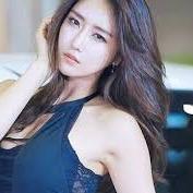 柳多妍🇰🇷유다연