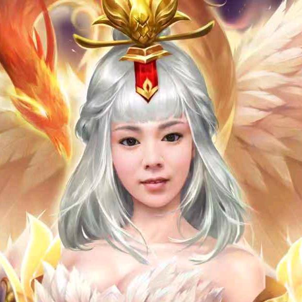 方涛