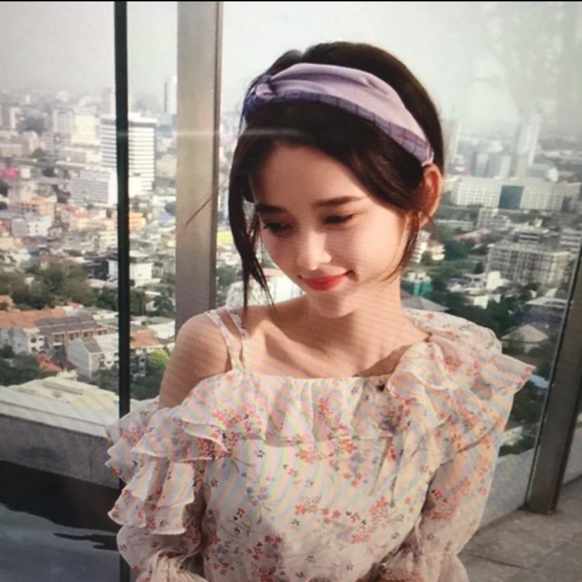 芬芳