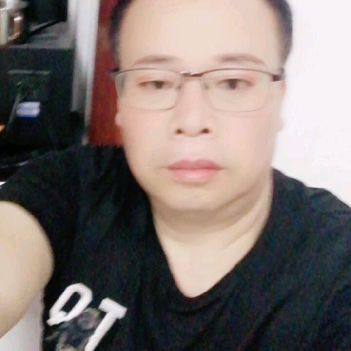 随波逐流（爱音乐）