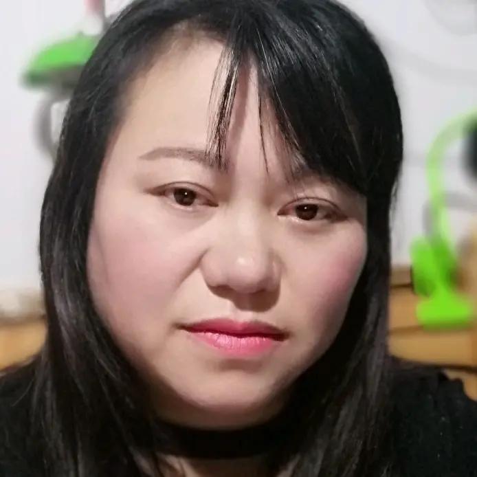 侠姐家政