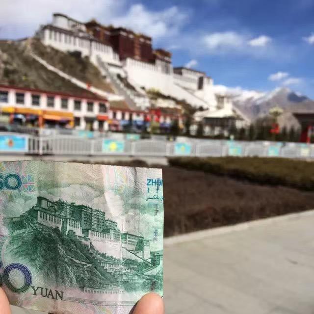 努力给大哥再说个嫂子