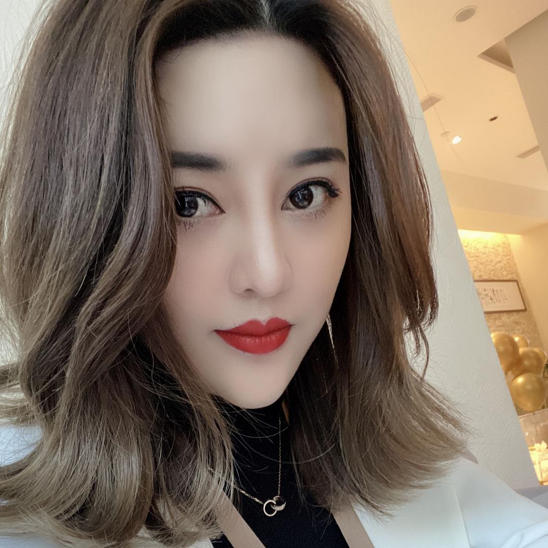 羊了个玲