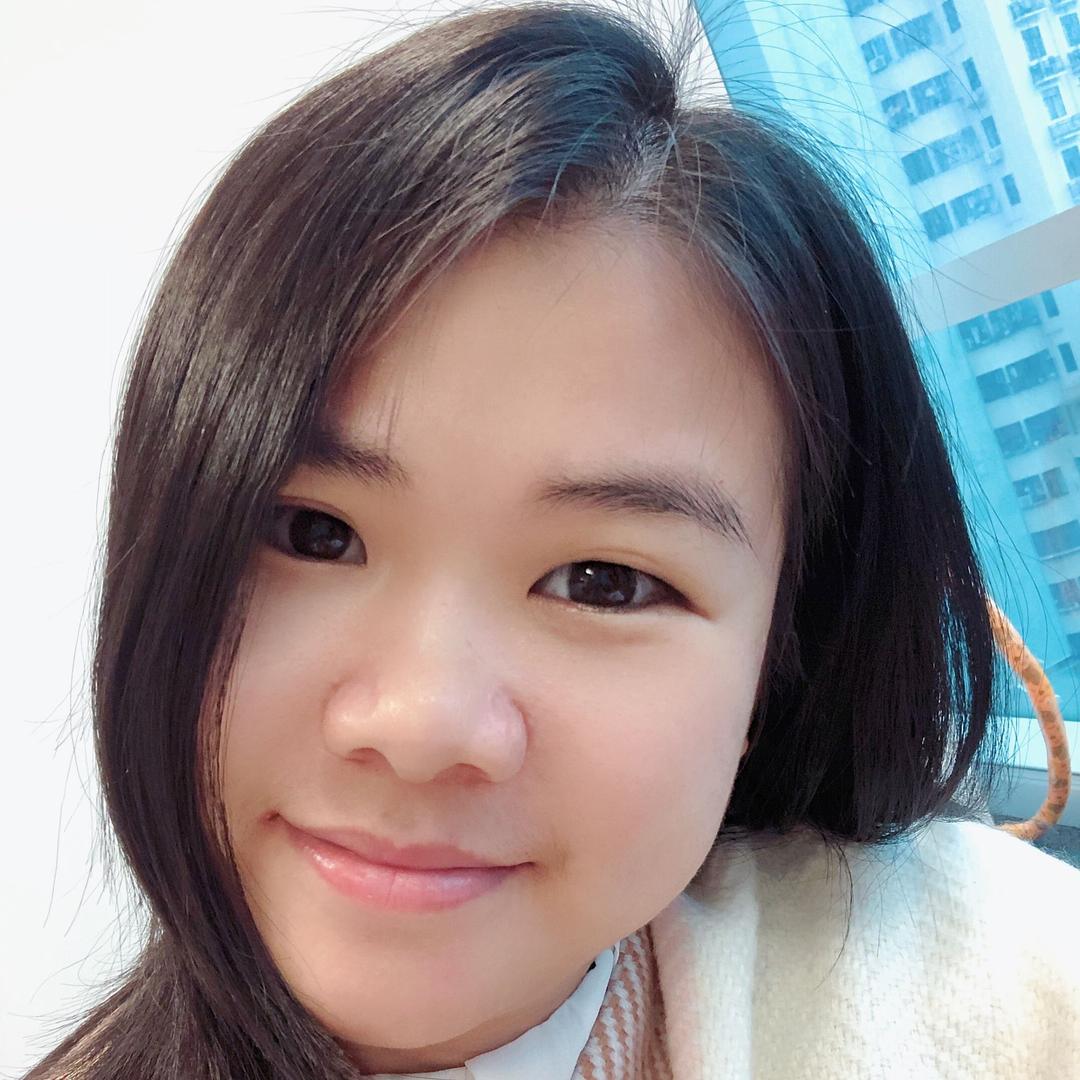 粤来粤好hihihi
