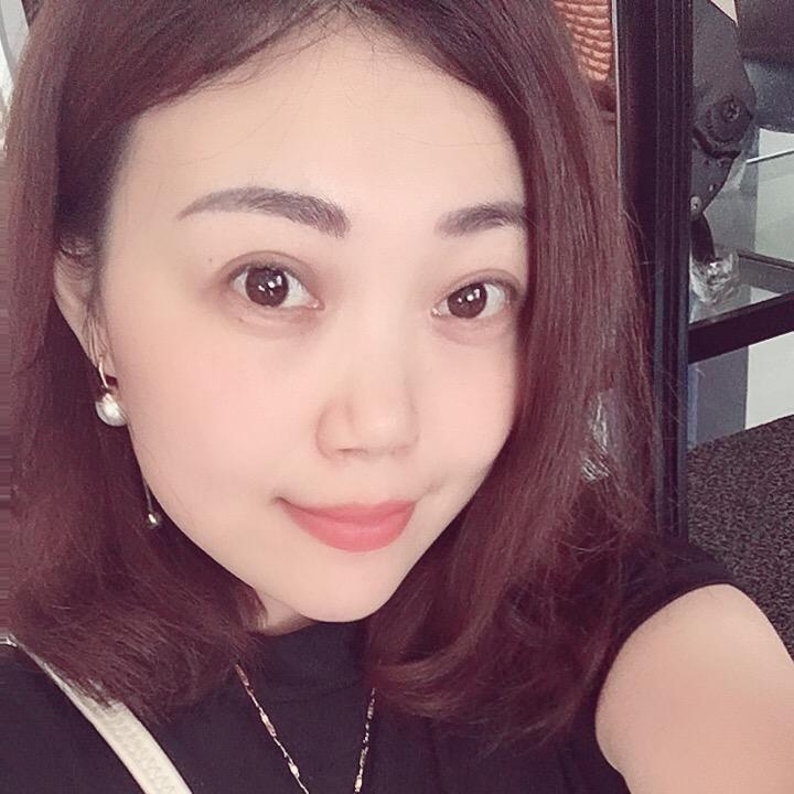 萱姐^O^