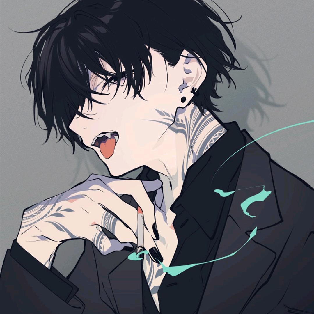 小龙女😊😊😊😊