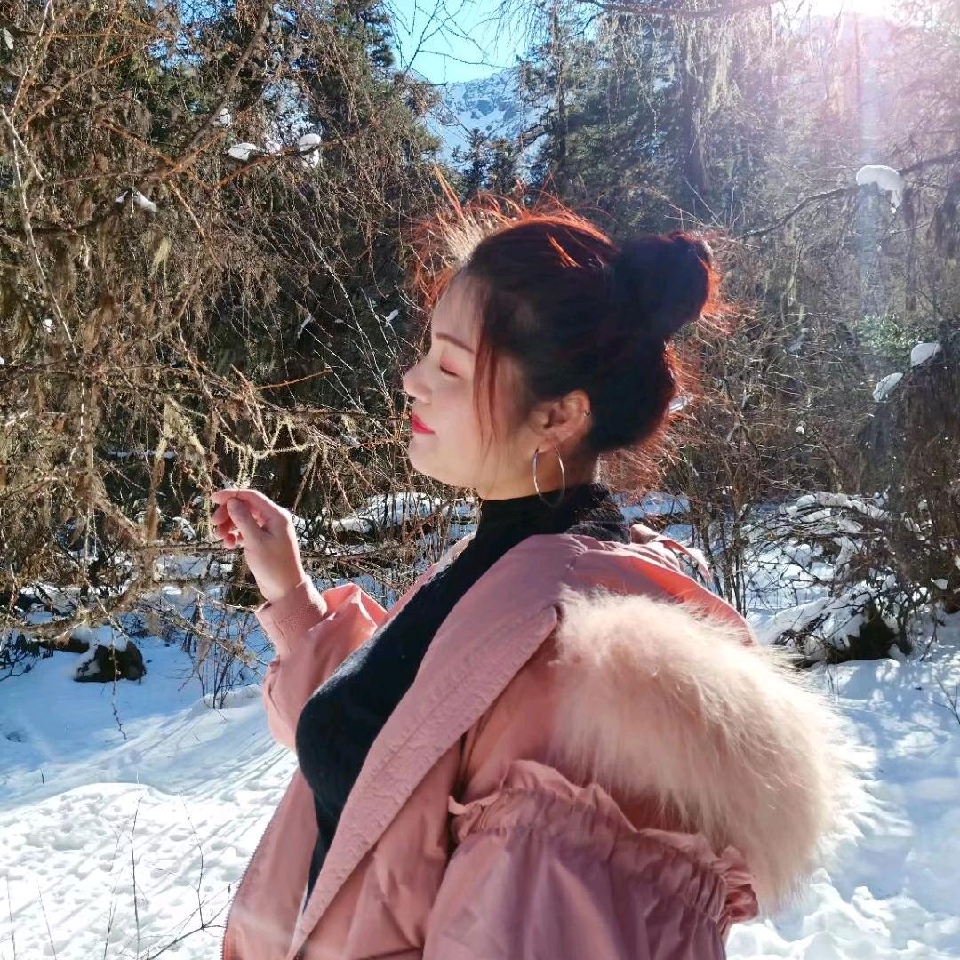 🐷🍃་ལིས།🌸