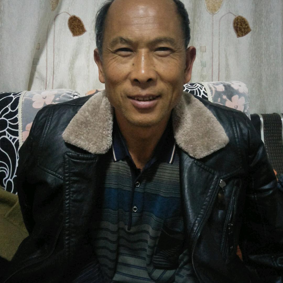 民间二胡龙师
