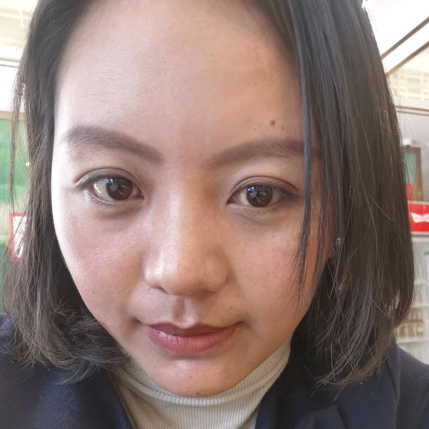 其宝👨‍👩‍👦‍👦旦宝嬷🌺嬷