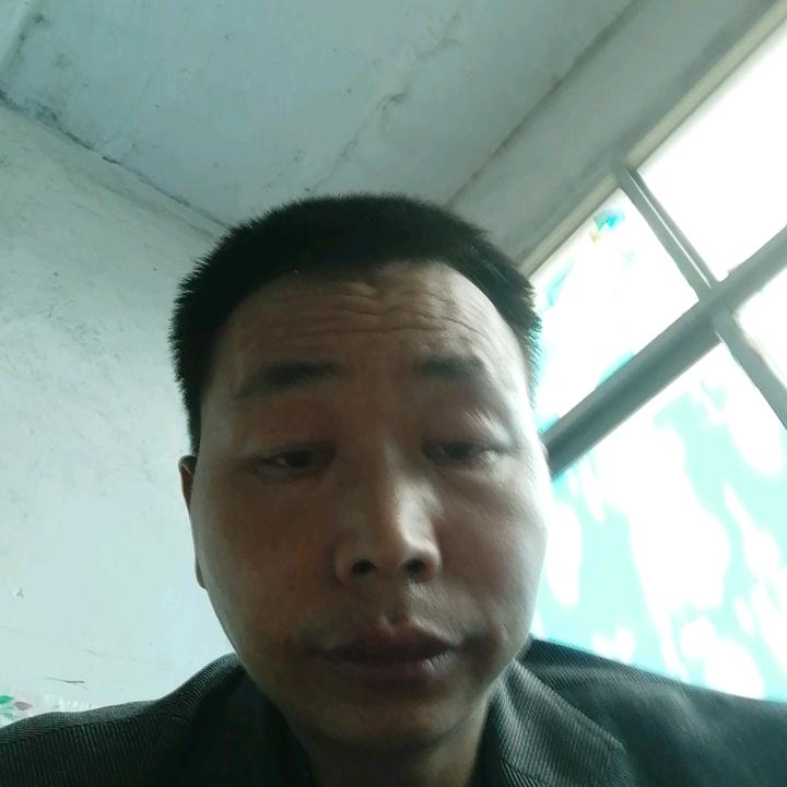 成就梦想