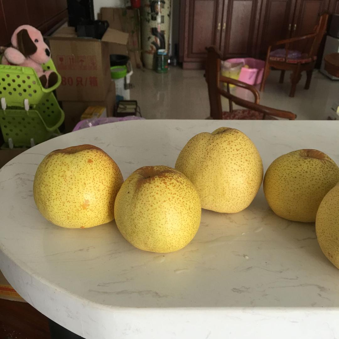 我爱我家，