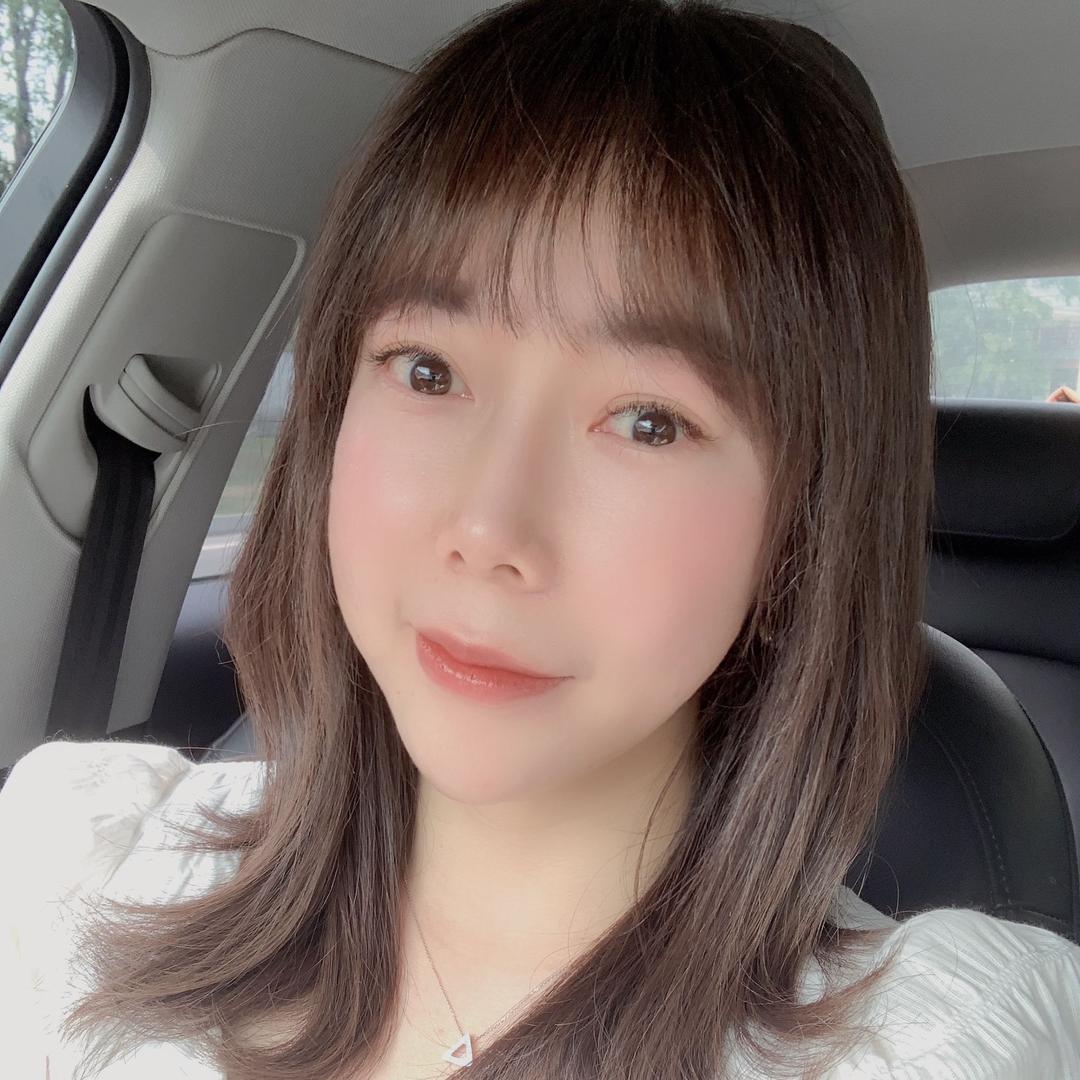 唯美丽妆-加加