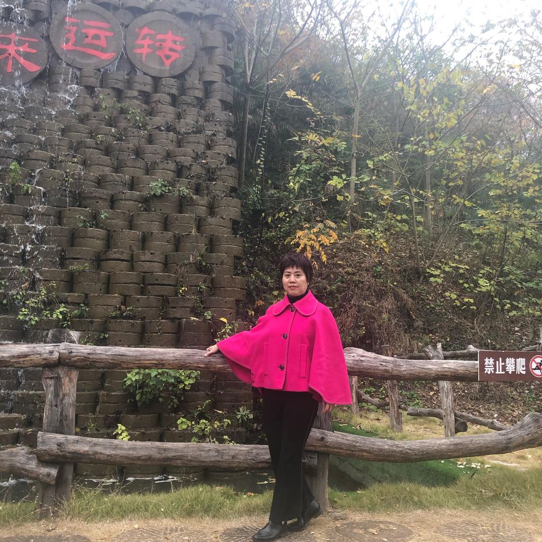 武昌包租婆王姐（医院旁房屋出租）