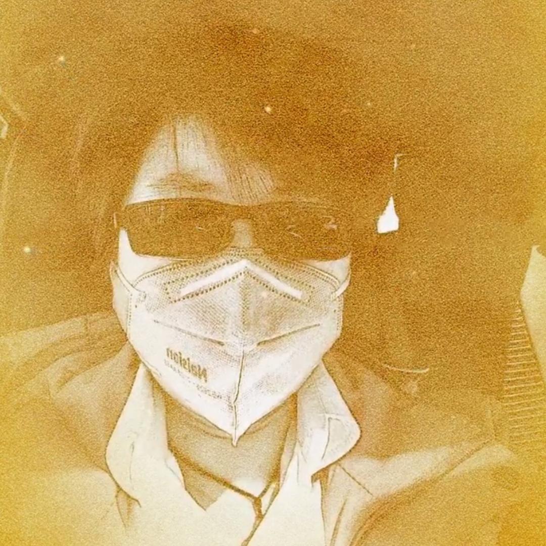 平安顺风出行🚖