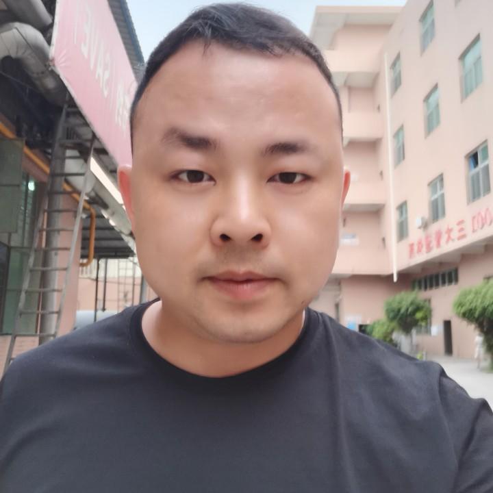 凤凰一起@粉
