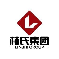 大连旅行指南针(旅游接待)