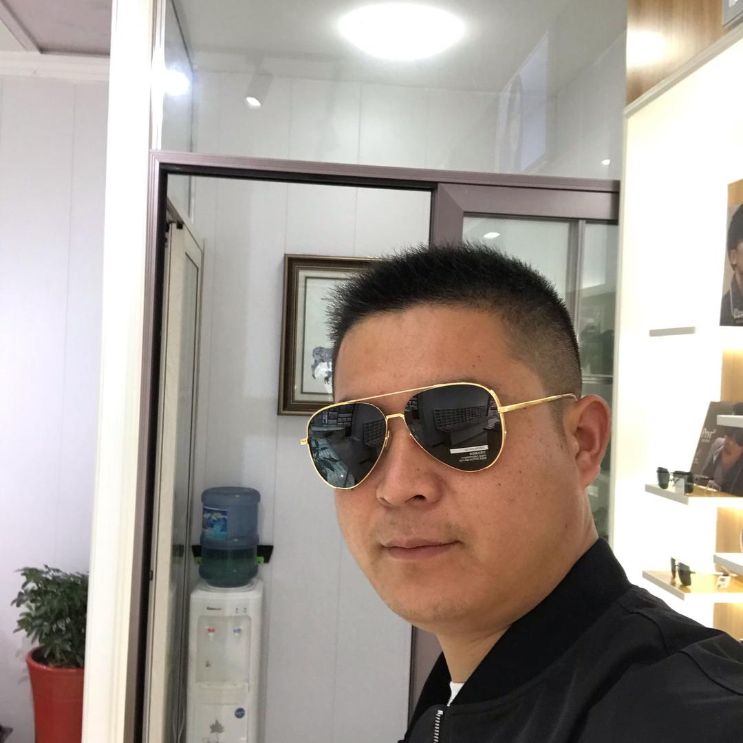 消防水电