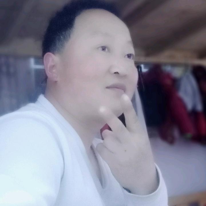 镇雄专业室内外装修胡师🤝🤝🤝