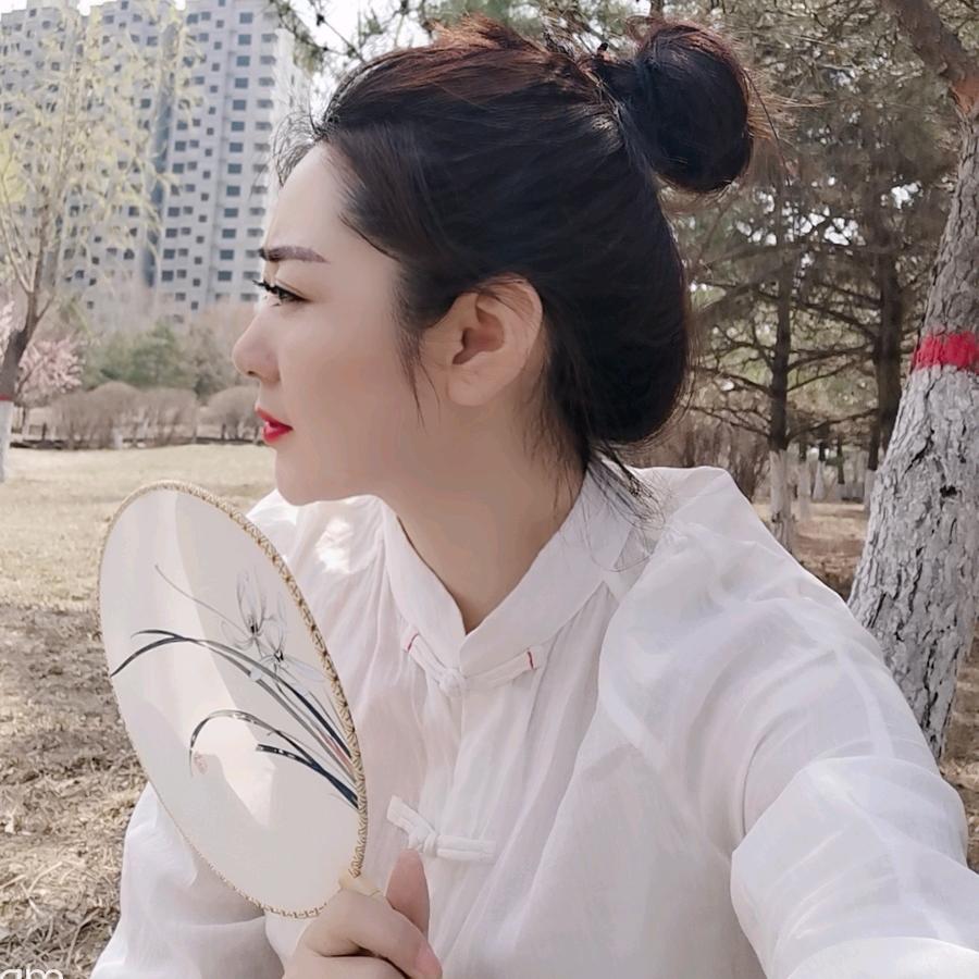美优