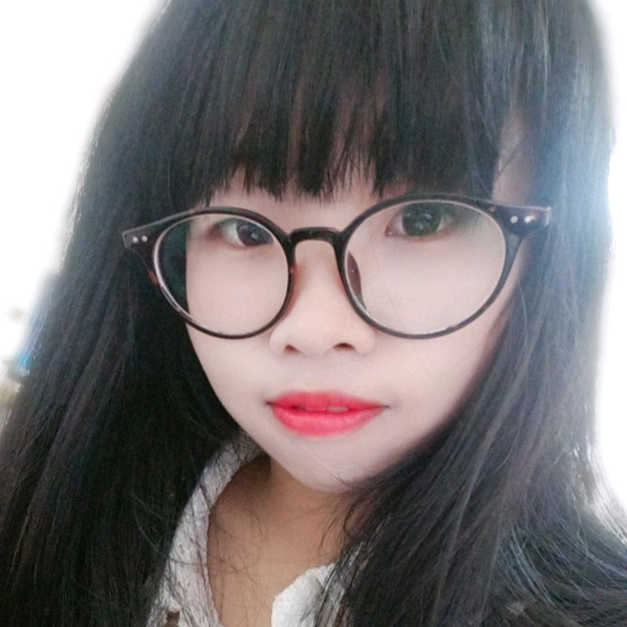 Superfici^ω^