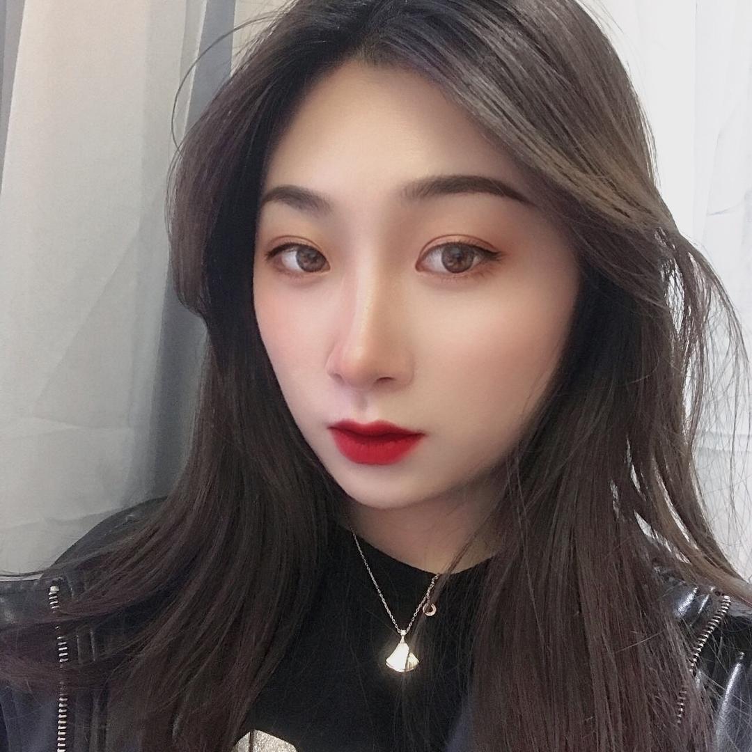 🌈萱萱妈咪