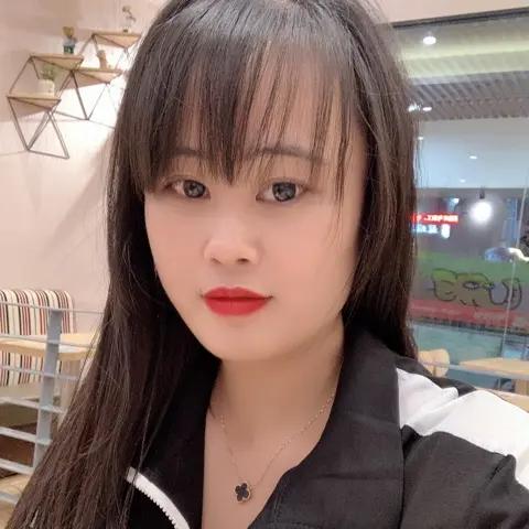 @红颜