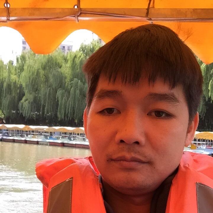 再见的陌生人