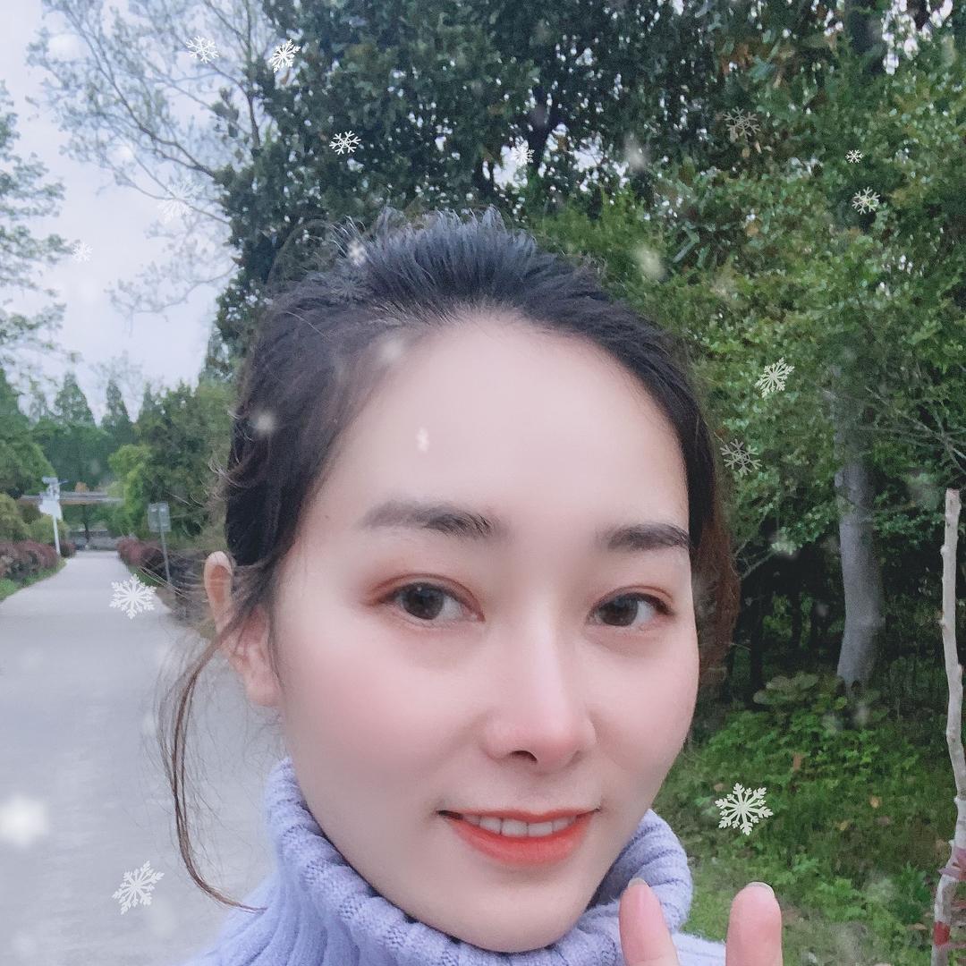 茜茜呀