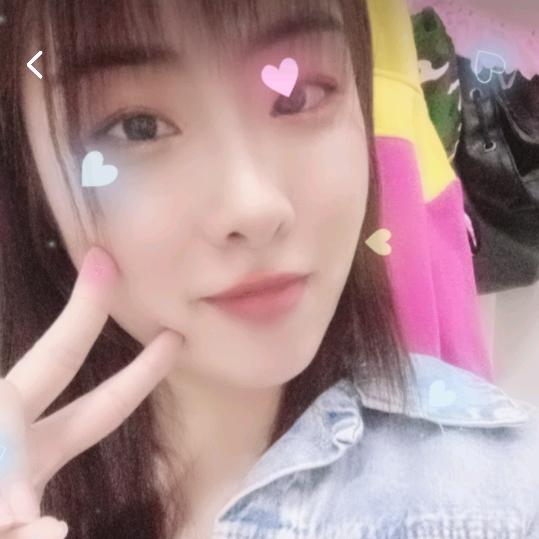 💞林妹妹