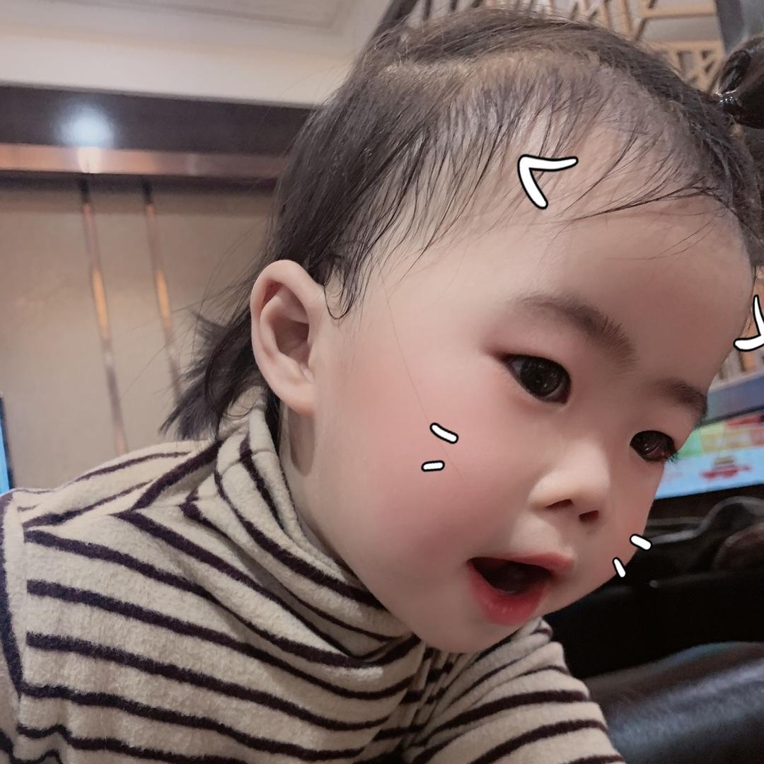 萌萌奶奶