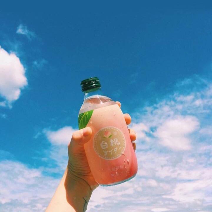 坤亮笔记本维修家