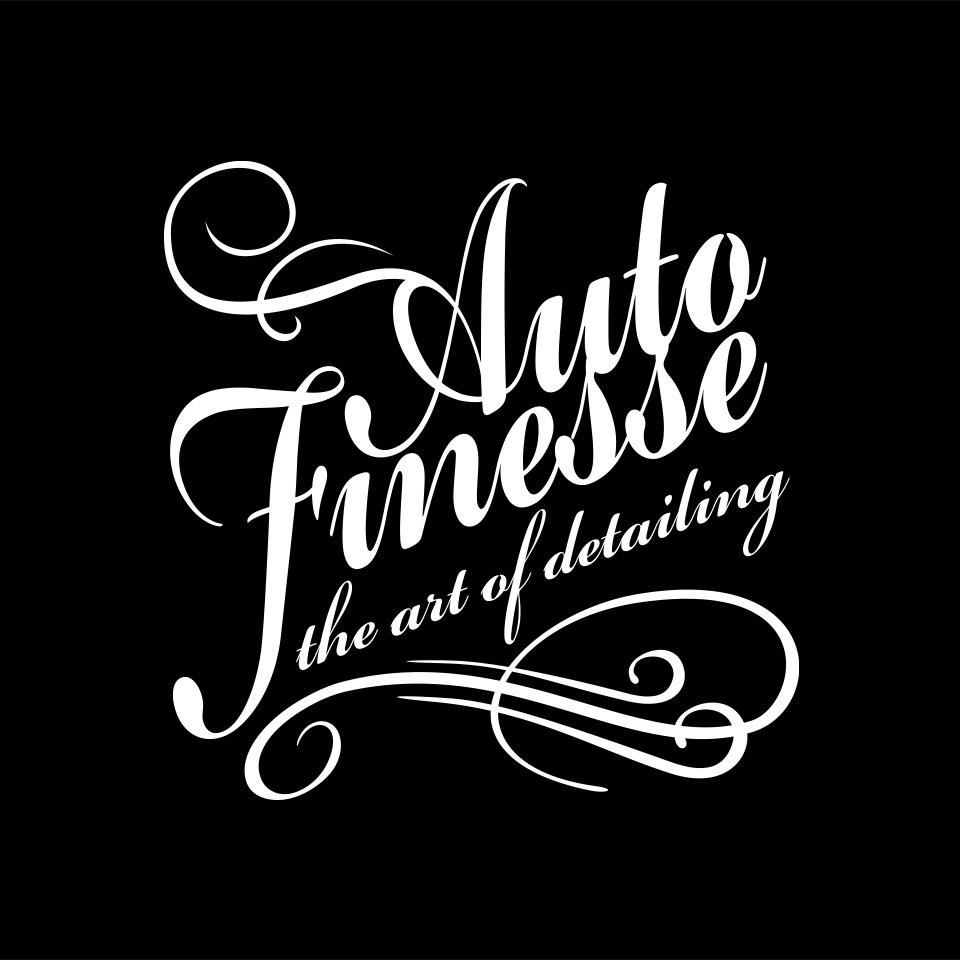 Autofinesse