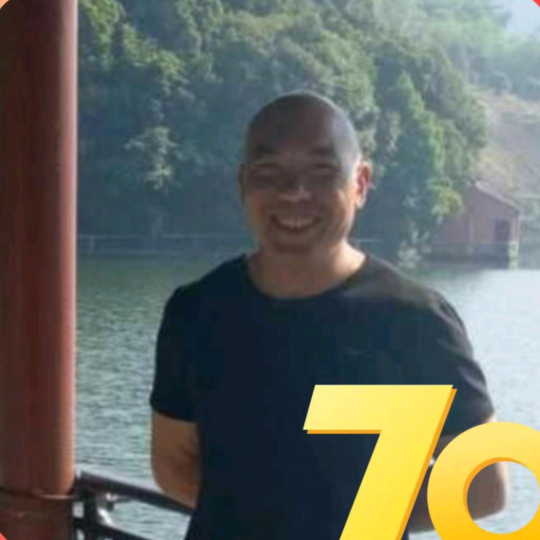 柯桥黎维熙家具