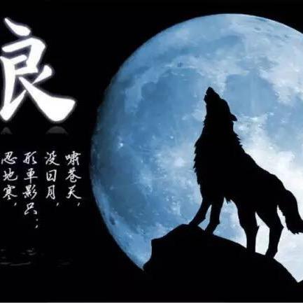 不犹豫