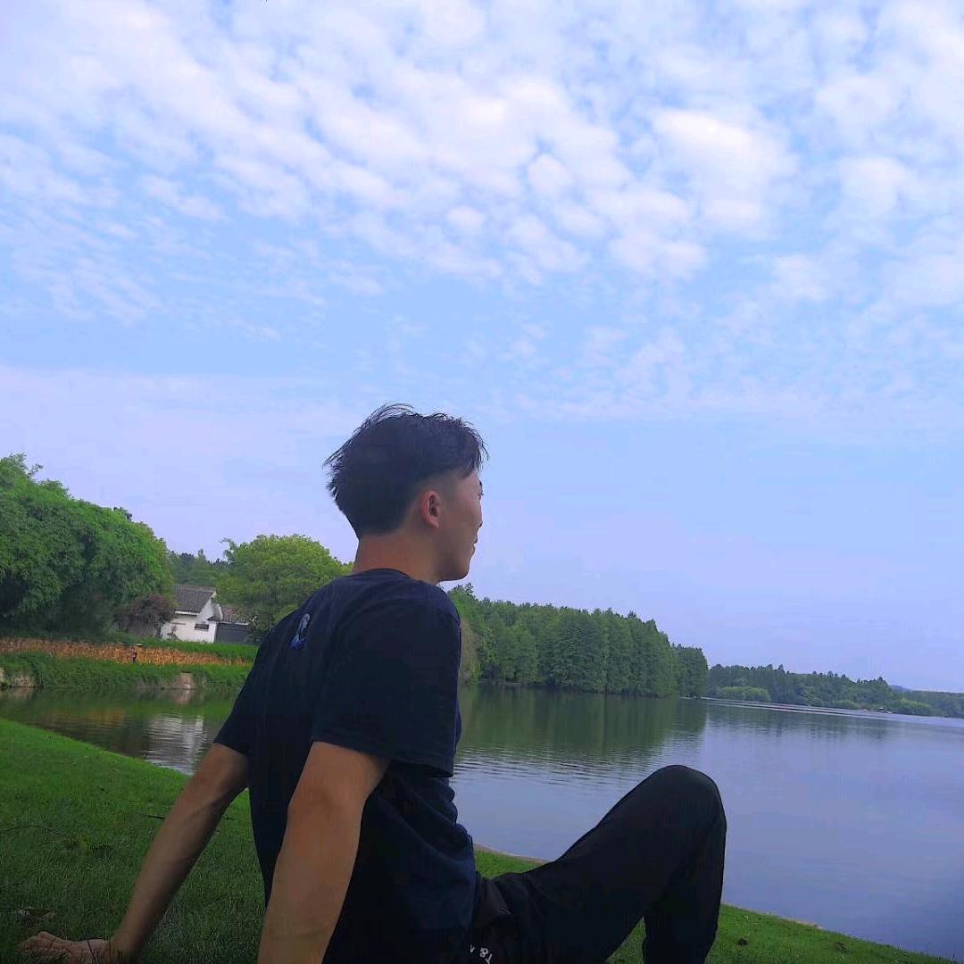 🌈睡着了就不困