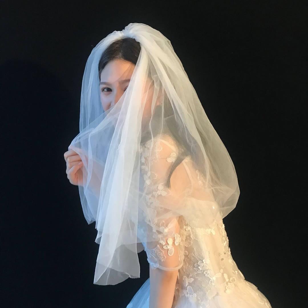 殷悦