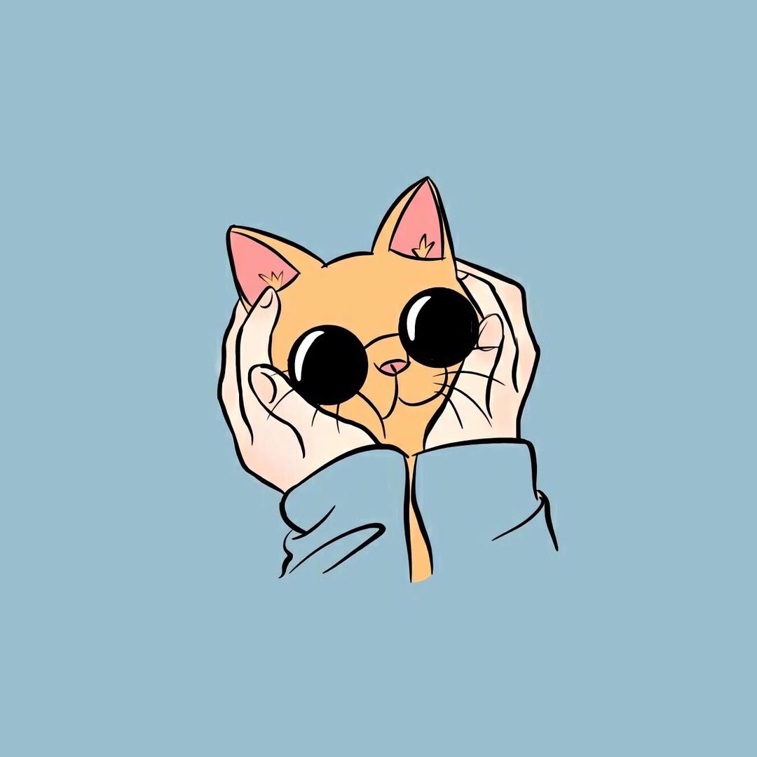 李李
