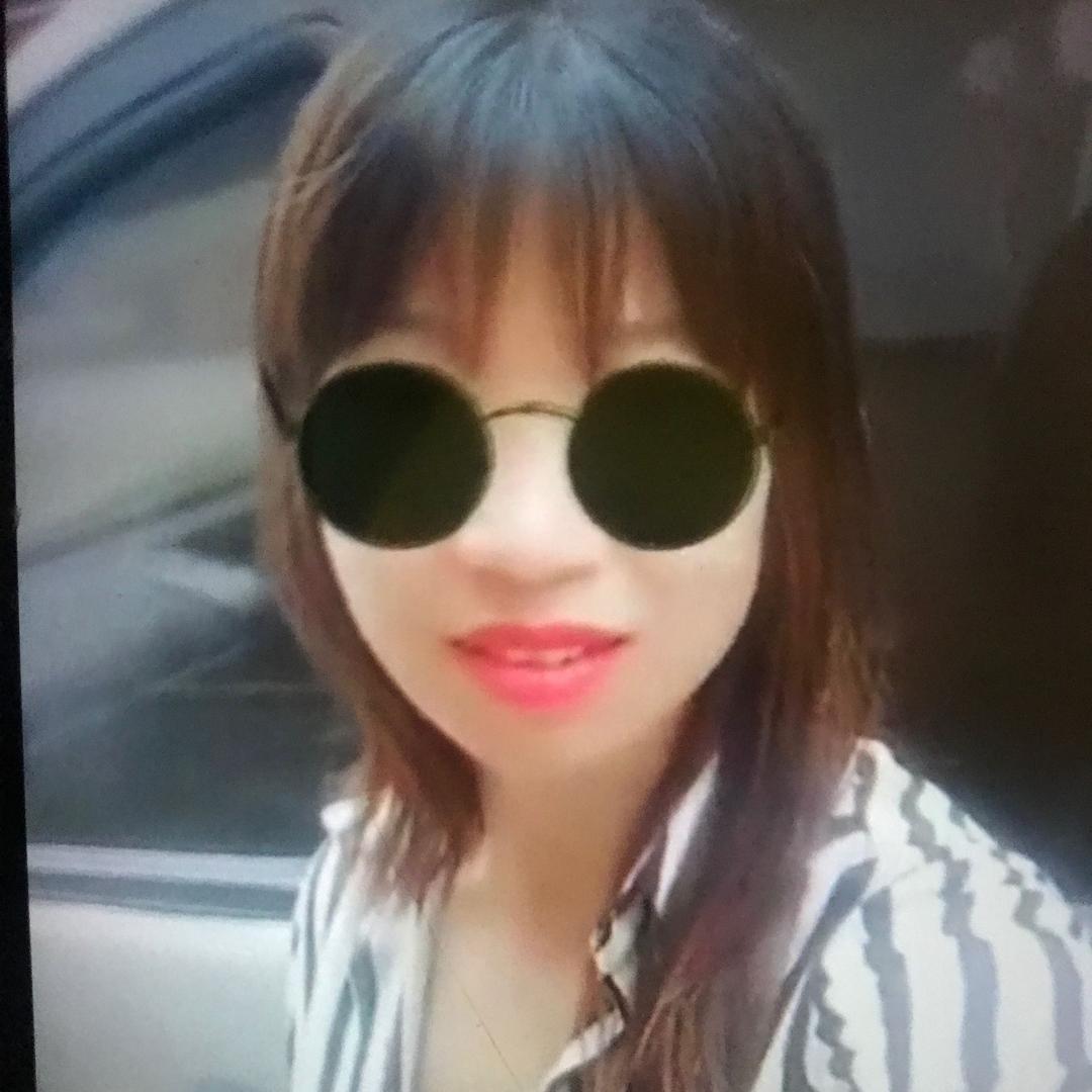 农村宁姐