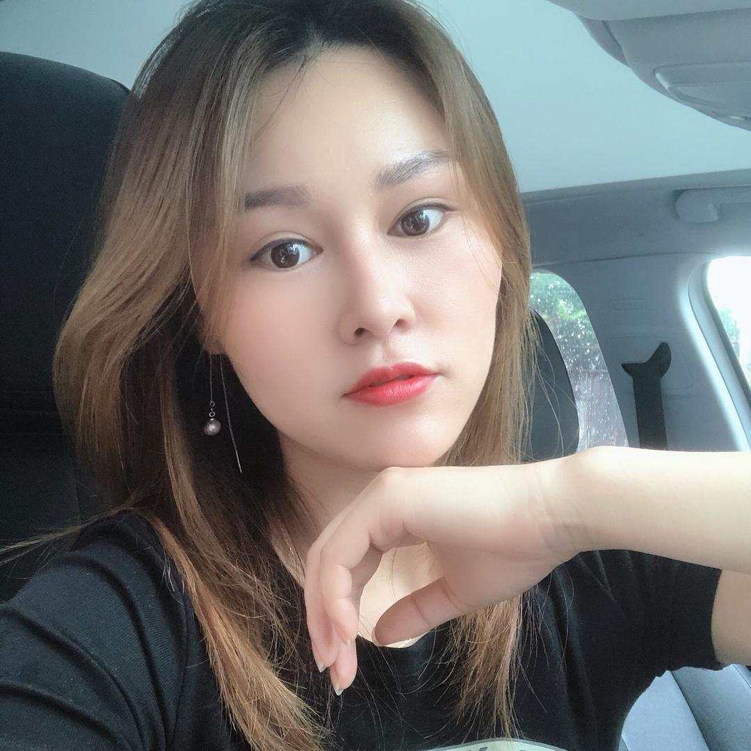 梦🔥