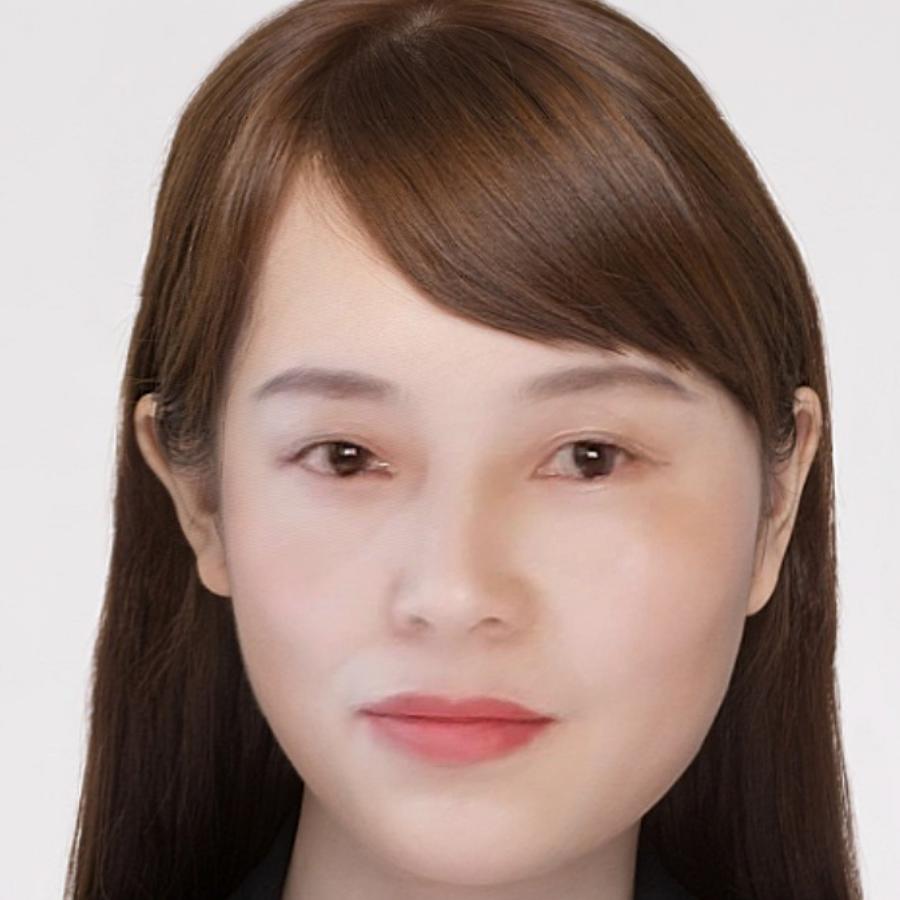 坤儿