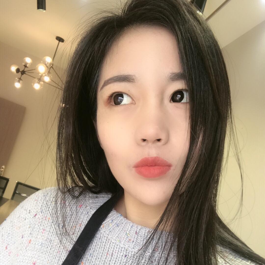 爱吃海鲜的夏姑凉🍃